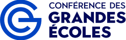 Conférence des grandes écoles (CGE)